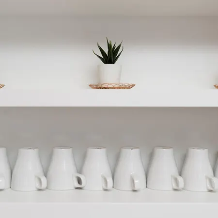 Modern 5 Bedroom Town House With Off St Parking Bristol